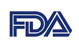 Trausim FDA(510k)
