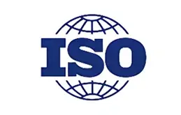 Trausim ISO13485