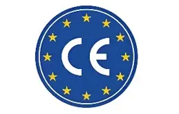 CE MDR 0344