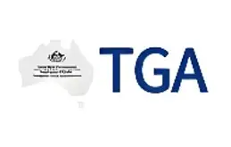 Centrifuge Australia TGA