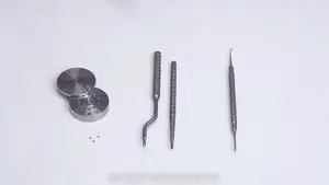 GBR Bone Tack Kit