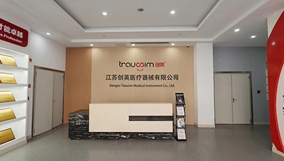 About Us