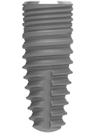 Dental Implant Systems