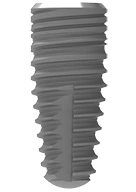 Dental Implant Systems