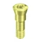 Dental Implant Systems