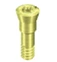 Dental Implant Systems