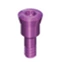 Dental Implant Systems