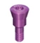 Dental Implant Systems