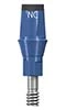 NC Cementable Abutments