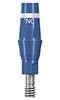 NC Cementable Abutments