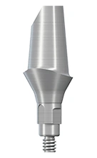 RC Cementable Abutments