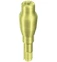 NC and RC Bottle-Shaped Healing Caps
