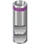 BLE Implant Analogs