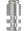 BLE Implant Analogs