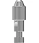 BLE Implant Analogs