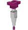 Impression Coping Accessories