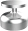 Impression Coping Accessories