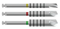 Milling Drill