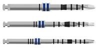Pilot Drill