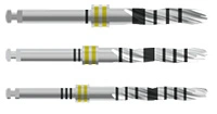 Pilot Drill
