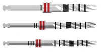 Pilot Drill