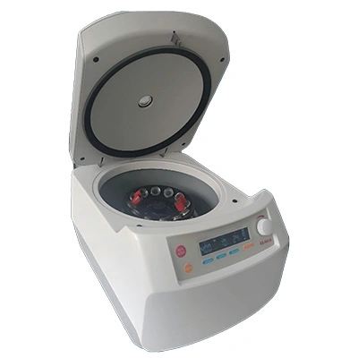 Clinical Centrifuge CL4015