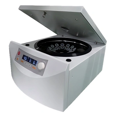 Clinical Medical Centrifuge CL4024
