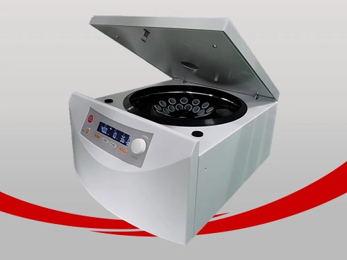 Clinical Medical Centrifuge CL4024