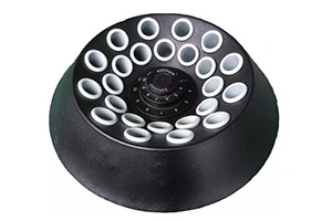 A24-10E Rotor