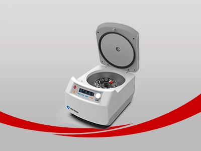 Dental Centrifuge