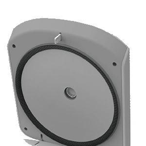 Dental Centrifuge
