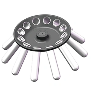 Dental Centrifuge