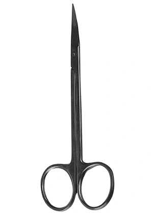 Scissors