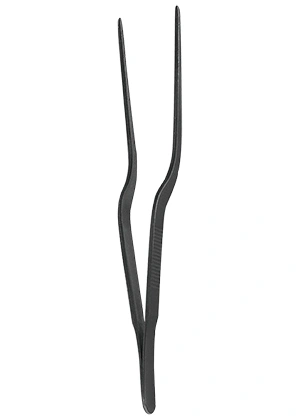 Forceps