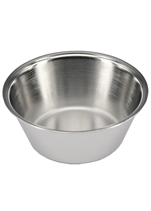 Bowl