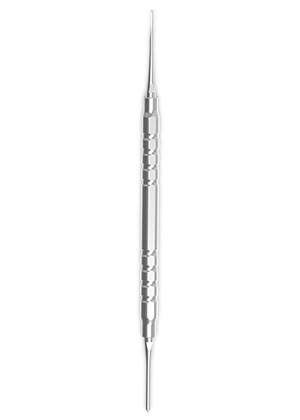 Dental Surgical Instruments (GBR Bone Tack Kit)