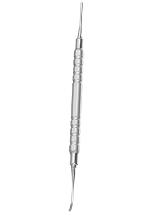 Dental Surgical Instruments (GBR Bone Tack Kit)