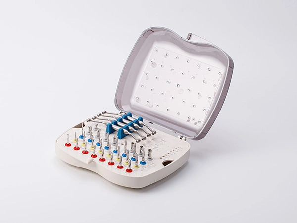 Guided Surgical Kit
