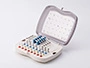 Guided Surgical Kit