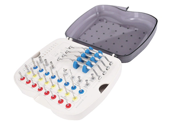 Guided Surgical Kit