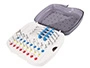 Guided Surgical Kit