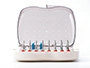 Guided Surgical Kit