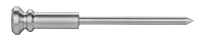 Fix Pin