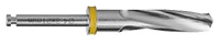 Pilot Drill
