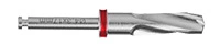 Pilot Drill