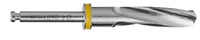 Twist Drill