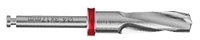 Twist Drill