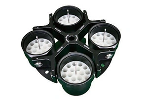 S4-500A Rotor