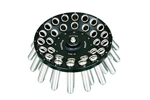 A30-15 Rotor