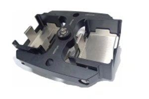 S2-MP96 Rotor